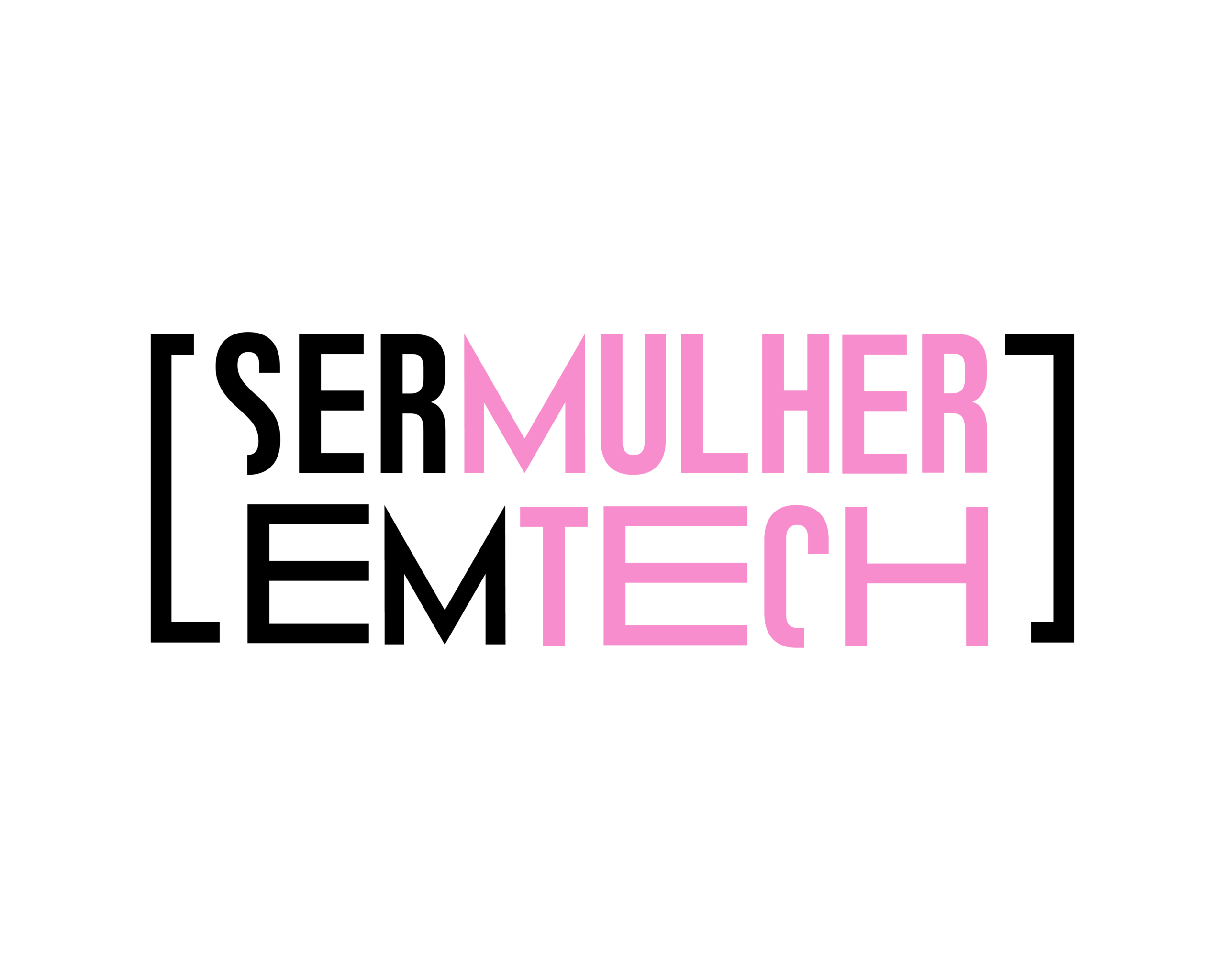 Ser Mulher em Tech