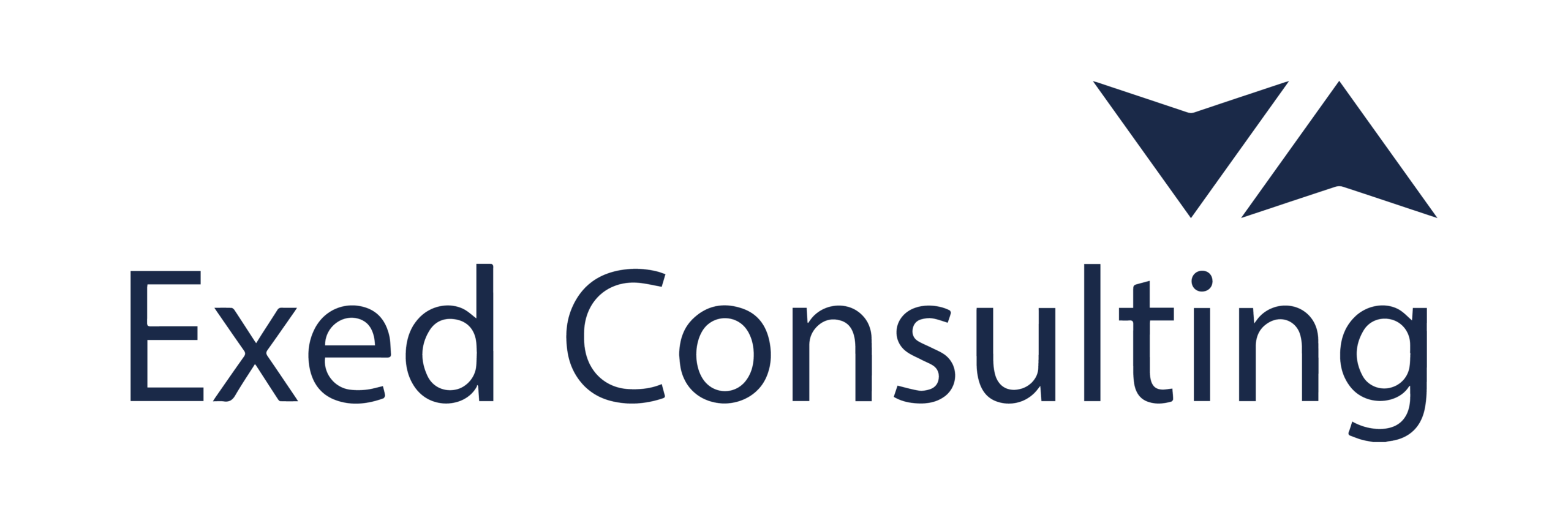 Exed Consulting