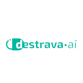 Destrava Aí