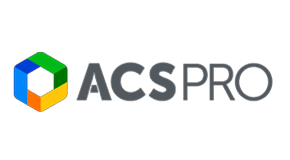 ACS PRO