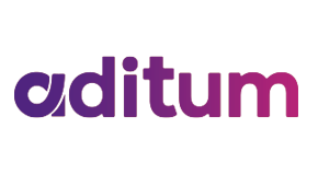 Aditum