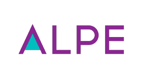 Alpe