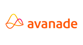 Avanade