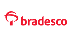Bradesco