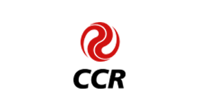 CCR