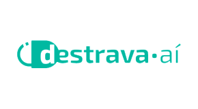 Destrava Aí