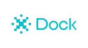 Dock