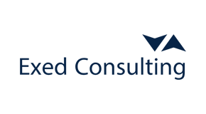 Exed Consulting