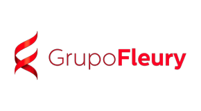 Grupo Fleury
