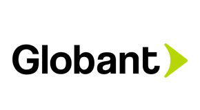 Globant