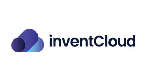 inventCloud