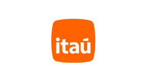 Itaú