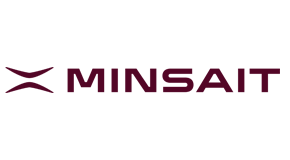 Minsait
