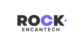 ROCK