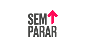 Sem Parar