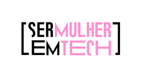 Ser Mulher em Tech