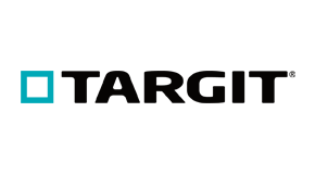 Targit