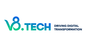 V8 Tech