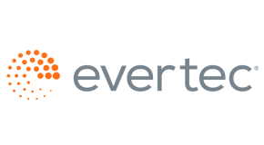 Evertec