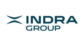 Indra Group