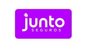 Junto Seguros