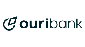 Ouribank