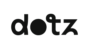 Dotz