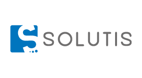 Solutis