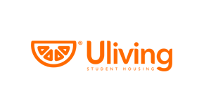 Uliving